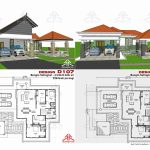 EBOOK 1 1TINGKAT 106 EBOOK 1 1TINGKAT 106